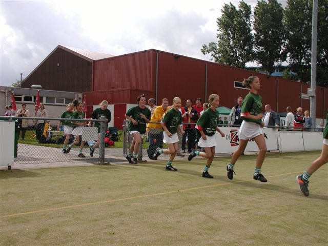 Groen Geel NK C1 025_jpg.jpg